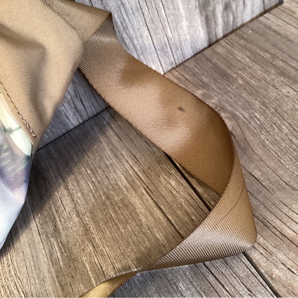 Star Wars Return of the Jedi Ewok Fannypack 2023 Funko Disney - Picture 5 of 16